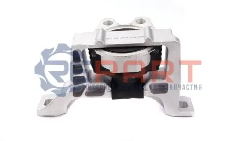 Подушка двигуна (R) Ford Connect 1.6 TDCi 13- IMPERGOM 37135 Купити в Україні