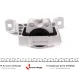 Фото Подушка двигуна (R) Ford Connect 1.6 TDCi 13 IMPERGOM (37135) зображення 5