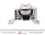 Фото Подушка двигуна (R) Ford Connect 1.6 TDCi 13 IMPERGOM (37135) зображення 6