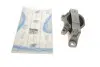 Фото Подушка двигуна (R) Ford C-Max/Focus 1.8TDCi 05-12 IMPERGOM (37137) зображення 1
