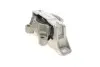 Фото Подушка двигуна (R) Ford C-Max/Focus 1.8TDCi 05-12 IMPERGOM (37137) зображення 2