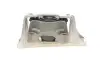 Фото Подушка двигуна (R) Ford C-Max/Focus 1.8TDCi 05-12 IMPERGOM (37137) зображення 3
