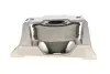 Фото Подушка двигуна (R) Ford C-Max/Focus 1.8TDCi 05-12 IMPERGOM (37137) зображення 4