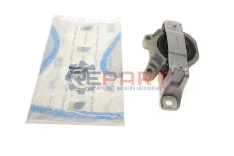 Подушка двигуна (R) Ford C-Max/Focus 1.8TDCi 05-12 IMPERGOM 37137 Купити в Україні