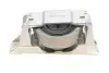 Фото Подушка двигуна (R) Ford C-Max/Focus 1.8TDCi 05-12 IMPERGOM (37137) зображення 5