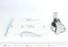 Фото Подушка двигуна (R) Ford Focus 2.0 TDCi 05 IMPERGOM (37138) зображення 1