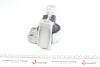 Фото Подушка двигуна (R) Ford Focus 2.0 TDCi 05 IMPERGOM (37138) зображення 3