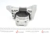 Фото Подушка двигуна (R) Ford Focus 2.0 TDCi 05 IMPERGOM (37138) зображення 4