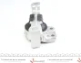 Фото Подушка двигуна (R) Ford Focus 2.0 TDCi 05 IMPERGOM (37138) зображення 5