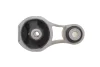 Фото Подушка двигуна (R) Ford Fiesta VI 08- (АКПП) IMPERGOM (37144) зображення 1