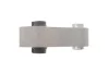Фото Подушка двигуна (R) Ford Fiesta VI 08- (АКПП) IMPERGOM (37144) зображення 3