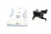 Фото Подушка двигуна (зверху) Ford B-Max/Fiesta 1.4/1.6Ti/1.6TDCi 08 IMPERGOM (37145) зображення 1