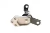 Фото Подушка двигуна (зверху) Ford B-Max/Fiesta 1.4/1.6Ti/1.6TDCi 08 IMPERGOM (37145) зображення 3