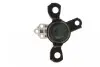 Фото Подушка двигуна (зверху) Ford B-Max/Fiesta 1.4/1.6Ti/1.6TDCi 08 IMPERGOM (37145) зображення 4