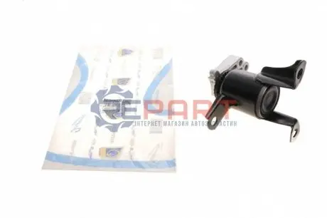 Подушка двигуна (зверху) Ford B-Max/Fiesta 1.4/1.6Ti/1.6TDCi 08 IMPERGOM 37145 Купити в Україні