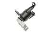 Фото Подушка двигуна (зверху) Ford B-Max/Fiesta 1.4/1.6Ti/1.6TDCi 08 IMPERGOM (37145) зображення 6