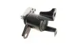 Фото Подушка двигуна (зверху) Ford B-Max/Fiesta 1.4/1.6Ti/1.6TDCi 08 IMPERGOM (37145) зображення 7