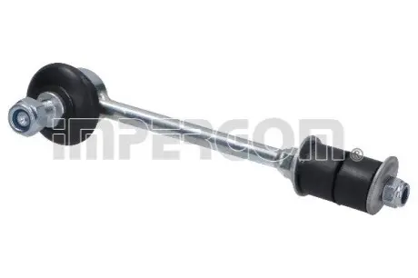 Тяга стабілізатора (заднього) Ford Galaxy/Mondeo/S-Max/Volvo S60/S80/V60/V70/XC60/XC70 06- (L=179mm) IMPERGOM 37178