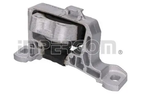 Подушка двигуна (R) Ford Focus/Volvo C30/S40 03-12 IMPERGOM 37192 Купити в Україні
