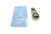 Фото Подушка двигуна (задня) Ford Mondeo III 1.8-3.0/2.0-2.2 TDCI 00-07 (косточка) IMPERGOM (37195) зображення 1