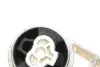 Фото Подушка двигуна (задня) Ford Mondeo III 1.8-3.0/2.0-2.2 TDCI 00-07 (косточка) IMPERGOM (37195) зображення 2