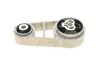 Фото Подушка двигуна (задня) Ford Mondeo III 1.8-3.0/2.0-2.2 TDCI 00-07 (косточка) IMPERGOM (37195) зображення 4