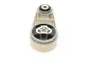 Фото Подушка двигуна (задня) Ford Mondeo III 1.8-3.0/2.0-2.2 TDCI 00-07 (косточка) IMPERGOM (37195) зображення 5