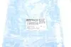 Фото Подушка двигуна (задня) Ford Mondeo III 1.8-3.0/2.0-2.2 TDCI 00-07 (косточка) IMPERGOM (37195) зображення 7