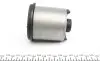 Фото Сайлентблок балки (задней) VW Caddy II/Golf IV/Bora 00-06 (d=69mm) IMPERGOM (37204) изображение 3
