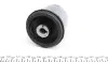 Фото Сайлентблок балки (задней) VW Caddy II/Golf IV/Bora 00-06 (d=69mm) IMPERGOM (37204) изображение 4