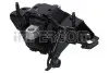 Фото Подушка двигуна (L) Skoda Fabia I/II/Roomster/VW Polo 99 IMPERGOM (37229) зображення 1
