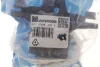 Подушка двигуна (L) Skoda Fabia I/II/Roomster/VW Polo 99 IMPERGOM (37229) зображення 2