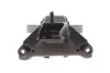 Подушка двигуна (L) Skoda Fabia I/II/Roomster/VW Polo 99 IMPERGOM (37229) зображення 3