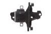 Подушка двигуна (L) Skoda Fabia I/II/Roomster/VW Polo 99 IMPERGOM (37229) зображення 5