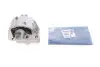 Фото Подушка двигуна (R) VW Golf IV/Audi A6 1.6-2.0/1.9TDI 94-09 IMPERGOM (37234) зображення 2