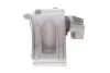 Фото Подушка двигуна (R) VW Golf IV/Audi A6 1.6-2.0/1.9TDI 94-09 IMPERGOM (37234) зображення 3