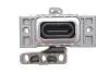 Фото Подушка двигуна (R) VW Golf IV/Audi A6 1.6-2.0/1.9TDI 94-09 IMPERGOM (37234) зображення 4