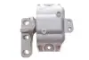 Фото Подушка двигуна (R) VW Golf IV/Audi A6 1.6-2.0/1.9TDI 94-09 IMPERGOM (37234) зображення 5