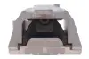 Фото Подушка двигуна (R) VW Golf IV/Audi A6 1.6-2.0/1.9TDI 94-09 IMPERGOM (37234) зображення 6