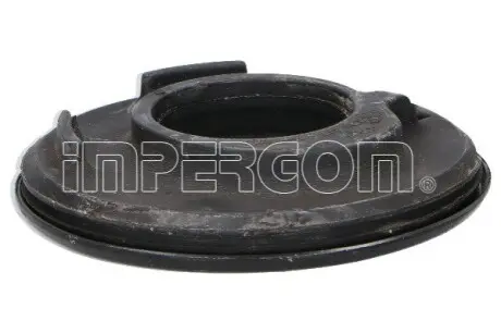 Проставка пружини (передньої) Audi A4/A6/VW Passat 94-10 IMPERGOM 37243 Купити в Україні