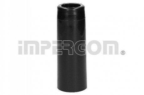 Защитный колпак/пыльник, амортизатор. IMPERGOM 37265 (фото 1)