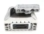 Фото Подушка двигуна (R) VW Caddy 1.9TDI 03 IMPERGOM (37268) зображення 2