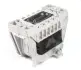 Фото Подушка двигуна (R) VW Caddy 1.9TDI 03 IMPERGOM (37268) зображення 3