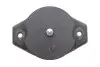Фото Подушка АКПП VW T4 1.9-2.4D/1.8-2.5 90-03 IMPERGOM (37275) зображення 1