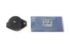 Фото Подушка АКПП VW T4 1.9-2.4D/1.8-2.5 90-03 IMPERGOM (37275) зображення 2