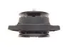 Фото Подушка АКПП VW T4 1.9-2.4D/1.8-2.5 90-03 IMPERGOM (37275) зображення 3