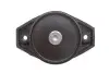 Фото Подушка АКПП VW T4 1.9-2.4D/1.8-2.5 90-03 IMPERGOM (37275) зображення 4