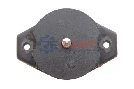 Подушка АКПП VW T4 1.9-2.4D/1.8-2.5 90-03 IMPERGOM 37275 Купити в Україні