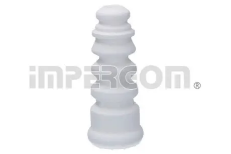 Отбойник амортизатора IMPERGOM 37277