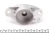 Подушка амортизатора (заднього) Audi A3/Skoda Octavia/VW Golf/Touran 03 IMPERGOM (37298) зображення 2